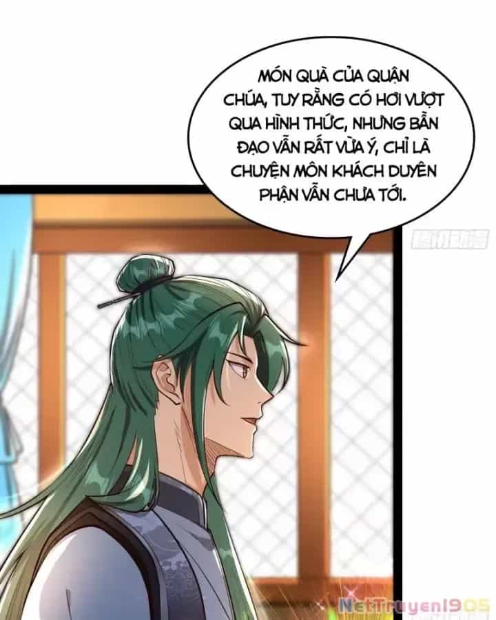 Giả Lập Tu Hành Của Ta - Chương 42 - ảnh 23