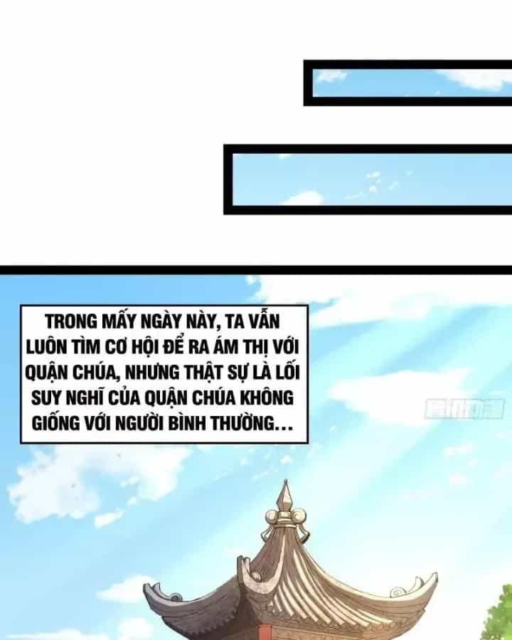 Giả Lập Tu Hành Của Ta - Chương 42 - ảnh 35