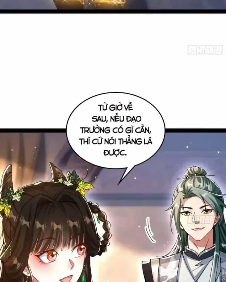 Giả Lập Tu Hành Của Ta - Chương 42 - ảnh 62