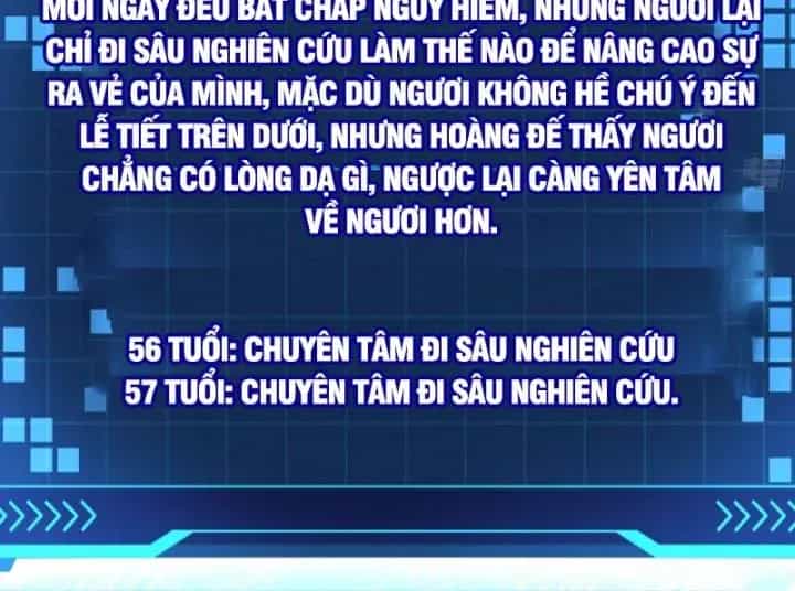 Giả Lập Tu Hành Của Ta - Chương 43 - ảnh 26