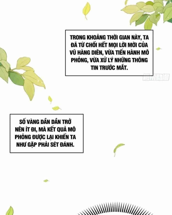 Giả Lập Tu Hành Của Ta - Chương 43 - ảnh 35