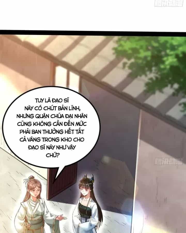 Giả Lập Tu Hành Của Ta - Chương 43 - ảnh 54