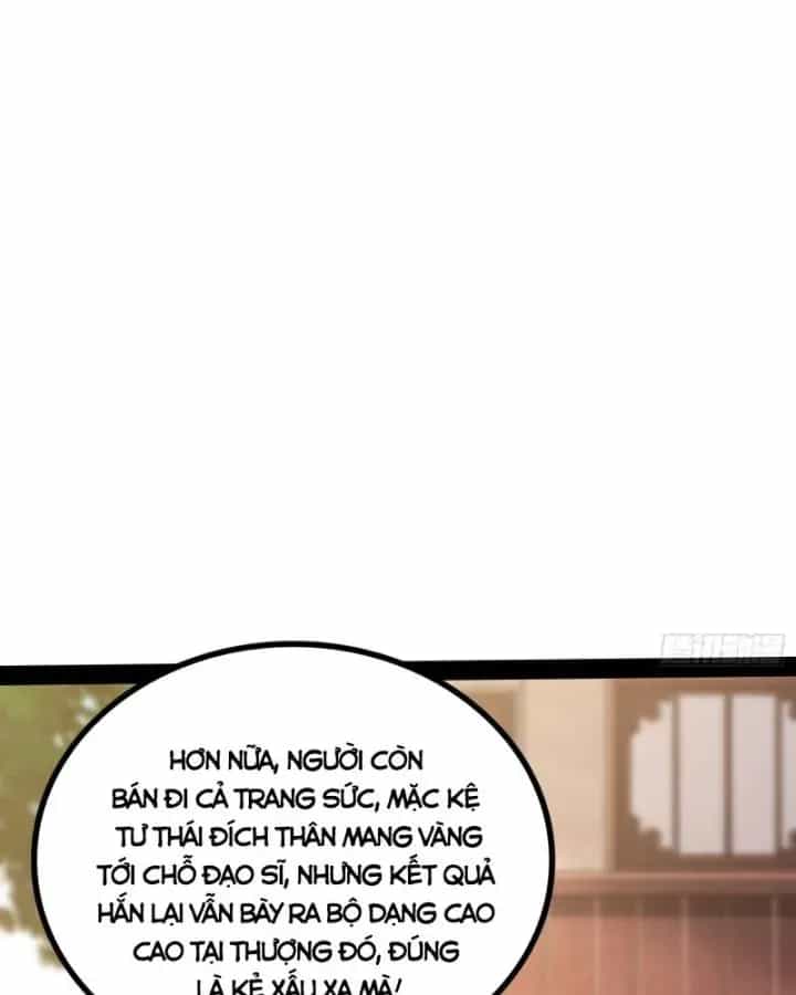 Giả Lập Tu Hành Của Ta - Chương 43 - ảnh 56