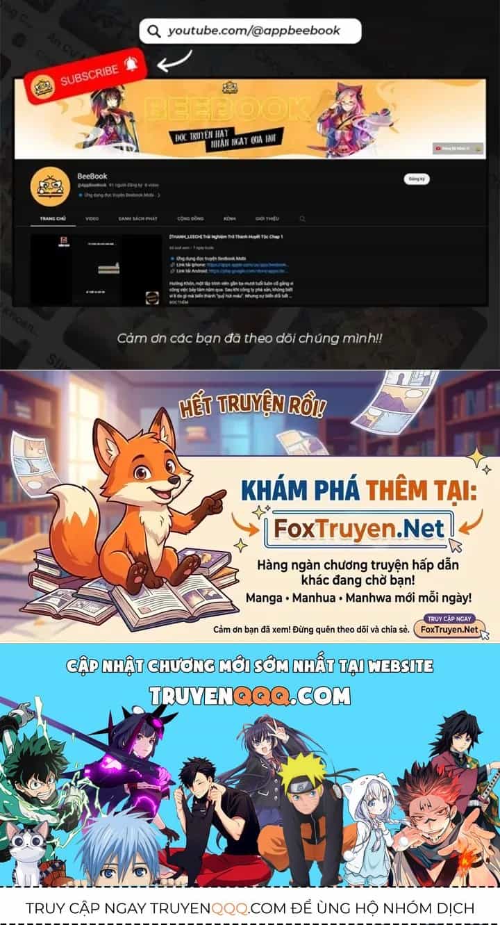 Giả Lập Tu Hành Của Ta - Chương 43 - ảnh 69