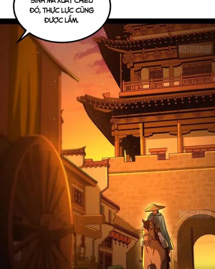 Giả Lập Tu Hành Của Ta - Chương 44 - ảnh 17