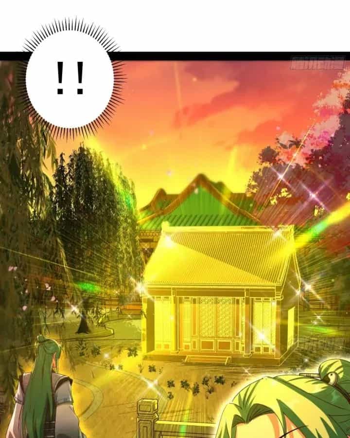 Giả Lập Tu Hành Của Ta - Chương 44 - ảnh 29