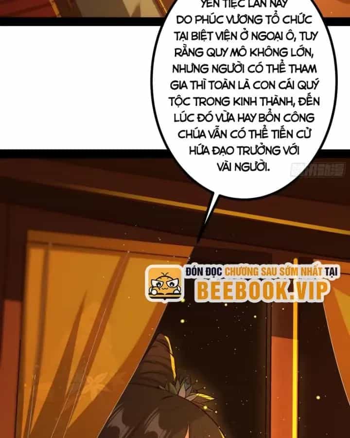 Giả Lập Tu Hành Của Ta - Chương 44 - ảnh 4