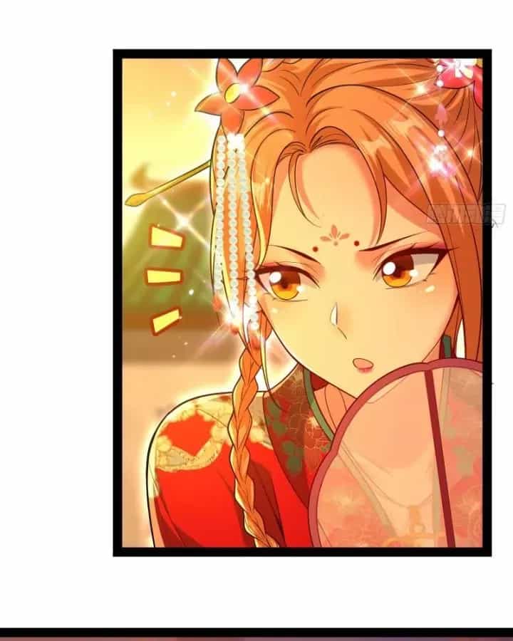 Giả Lập Tu Hành Của Ta - Chương 44 - ảnh 43