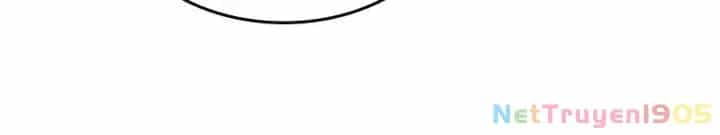Giả Lập Tu Hành Của Ta - Chương 44 - ảnh 50