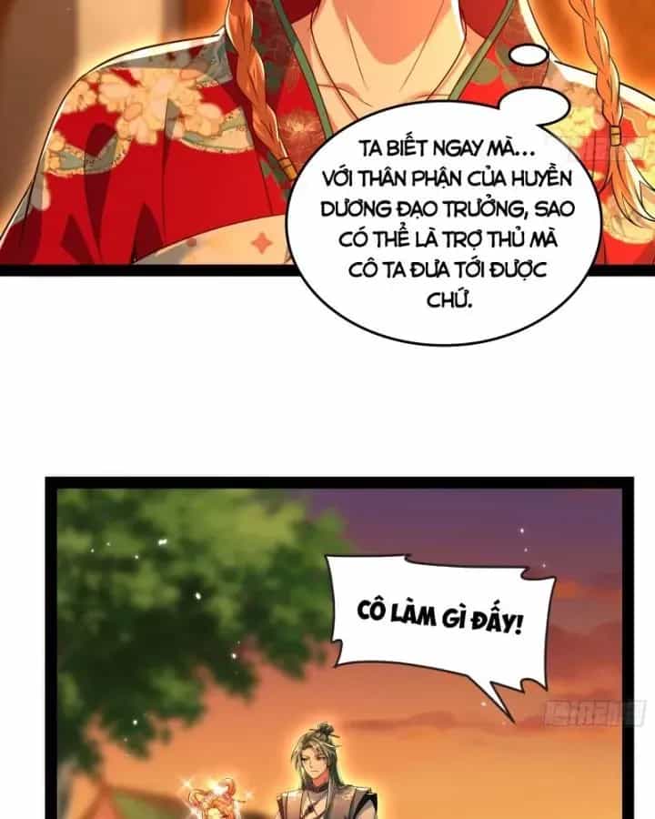 Giả Lập Tu Hành Của Ta - Chương 44 - ảnh 52