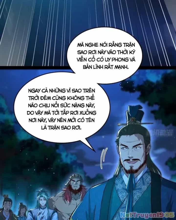 Giả Lập Tu Hành Của Ta - Chương 45 - ảnh 17