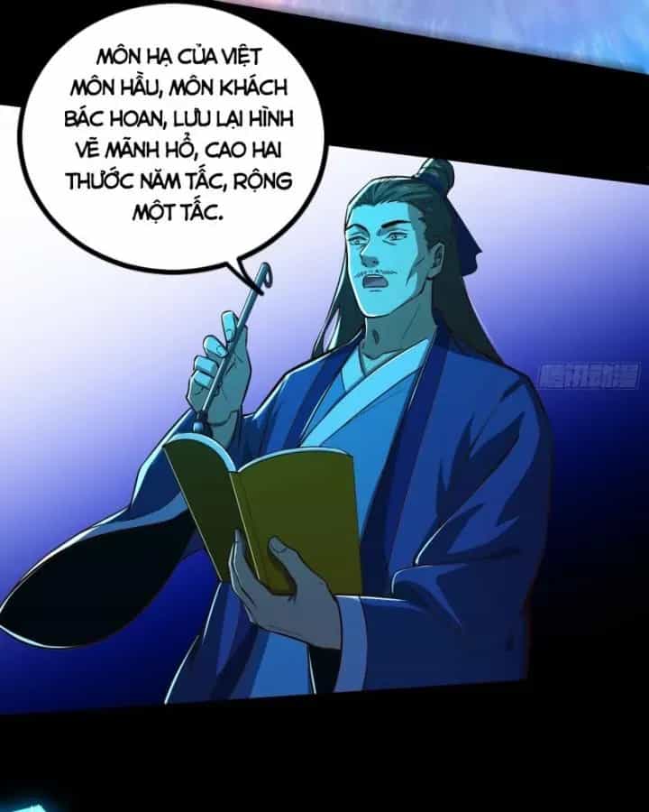 Giả Lập Tu Hành Của Ta - Chương 45 - ảnh 31