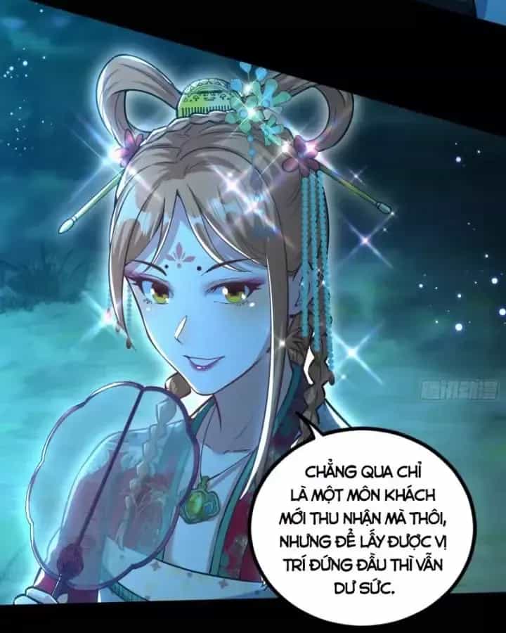 Giả Lập Tu Hành Của Ta - Chương 45 - ảnh 53