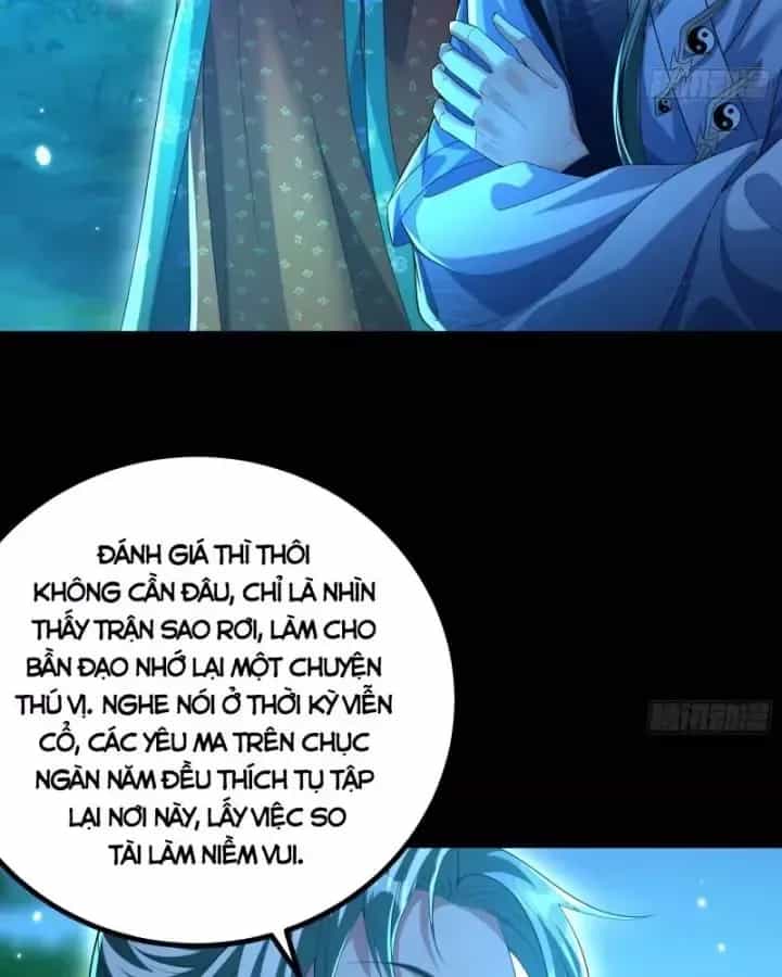 Giả Lập Tu Hành Của Ta - Chương 45 - ảnh 67