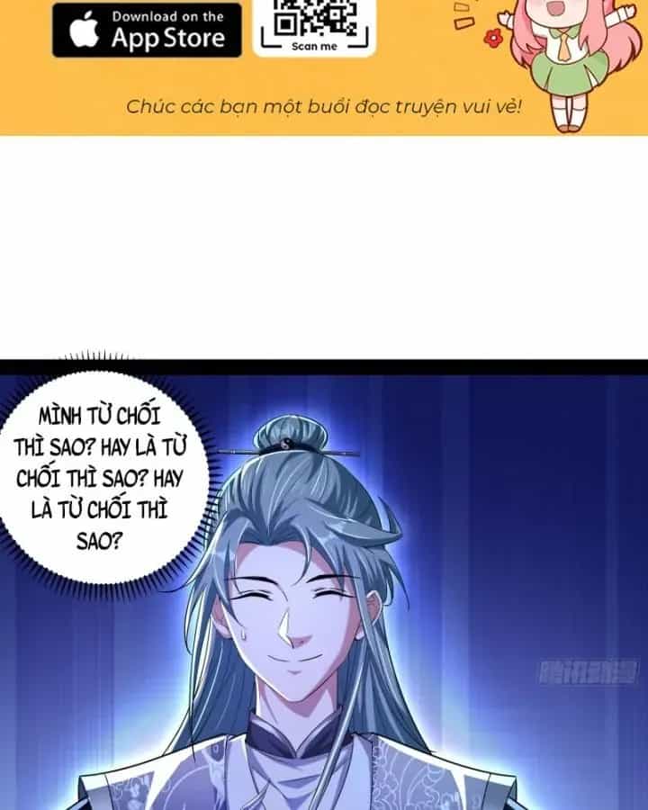Giả Lập Tu Hành Của Ta - Chương 46 - ảnh 2