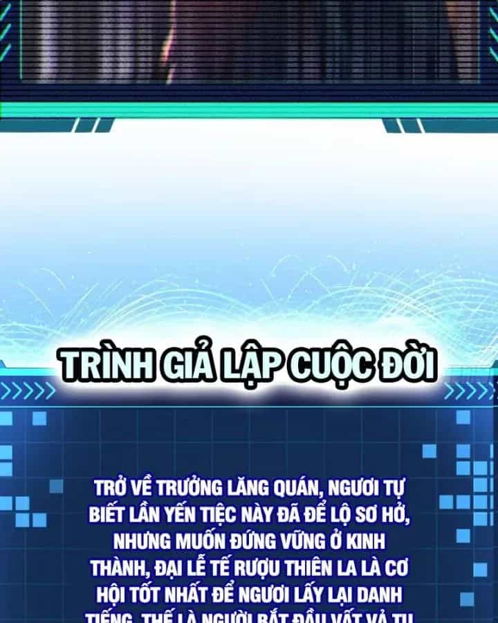 Giả Lập Tu Hành Của Ta - Chương 46 - ảnh 43