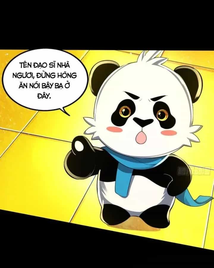 Giả Lập Tu Hành Của Ta - Chương 47 - ảnh 17