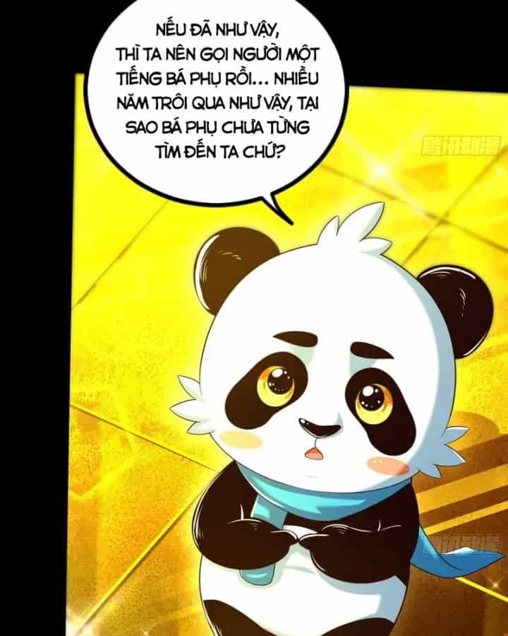 Giả Lập Tu Hành Của Ta - Chương 47 - ảnh 41