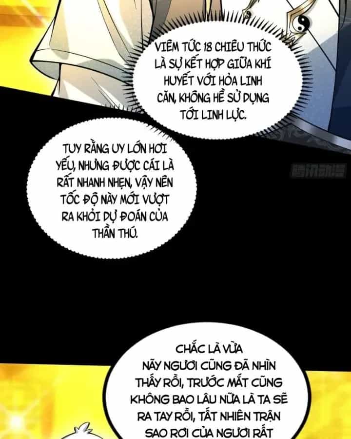 Giả Lập Tu Hành Của Ta - Chương 47 - ảnh 55
