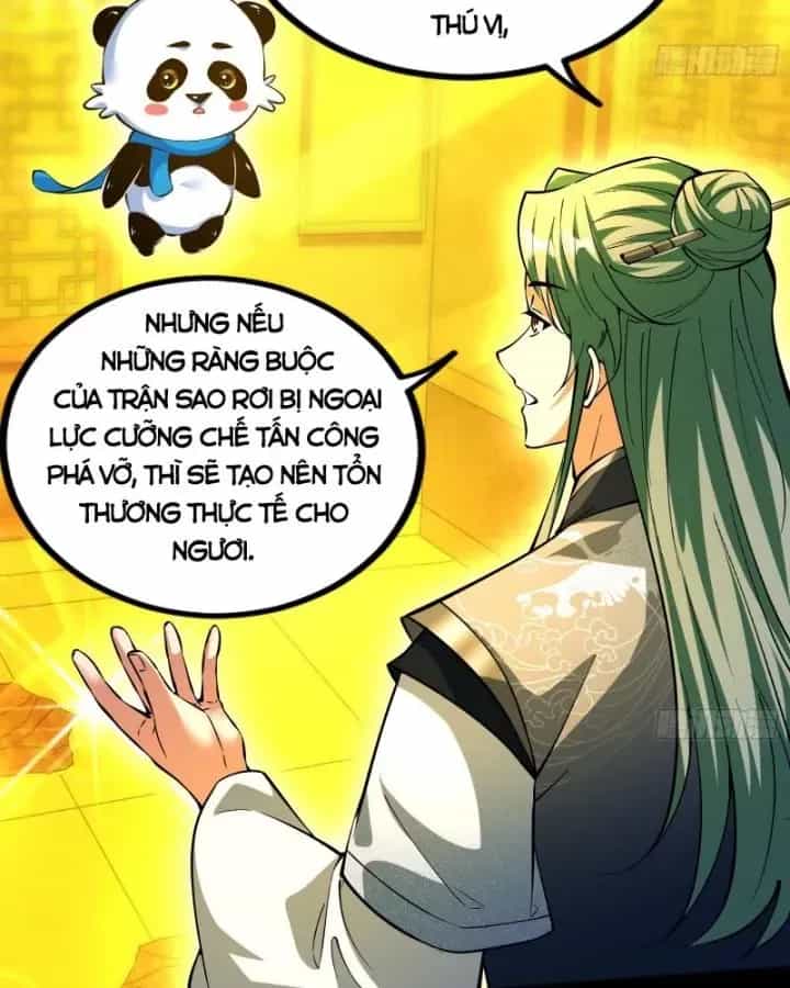 Giả Lập Tu Hành Của Ta - Chương 47 - ảnh 56