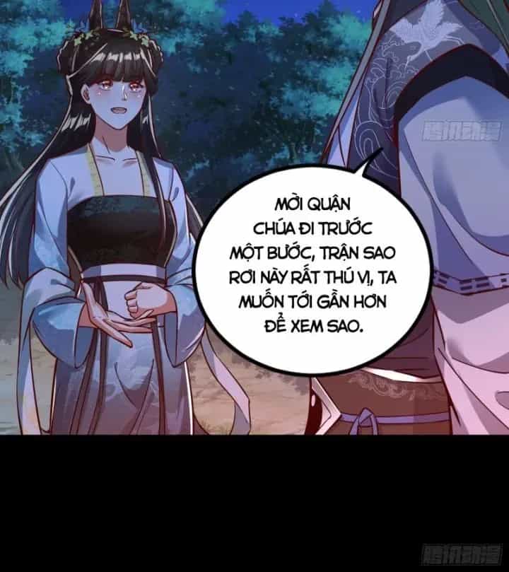 Giả Lập Tu Hành Của Ta - Chương 48 - ảnh 70