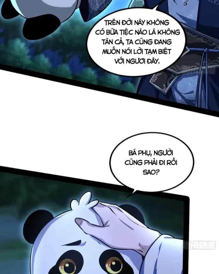 Giả Lập Tu Hành Của Ta - Chương 49 - ảnh 12
