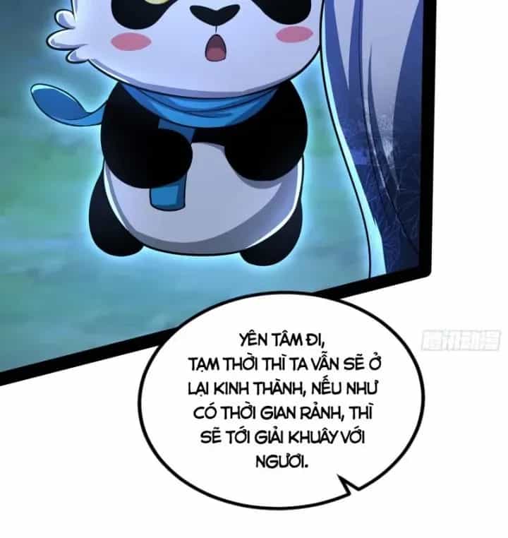 Giả Lập Tu Hành Của Ta - Chương 49 - ảnh 13