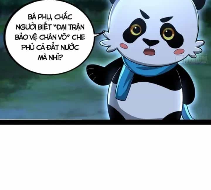 Giả Lập Tu Hành Của Ta - Chương 49 - ảnh 16