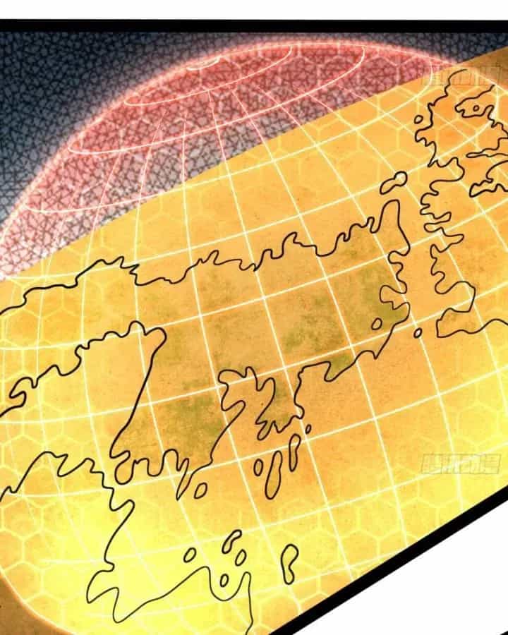 Giả Lập Tu Hành Của Ta - Chương 49 - ảnh 17