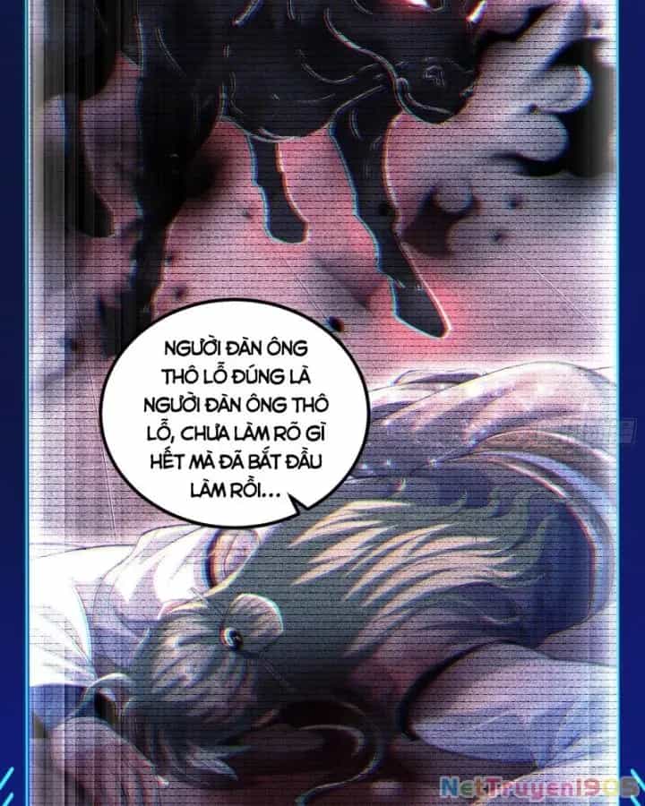 Giả Lập Tu Hành Của Ta - Chương 49 - ảnh 49