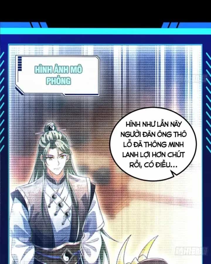 Giả Lập Tu Hành Của Ta - Chương 49 - ảnh 55