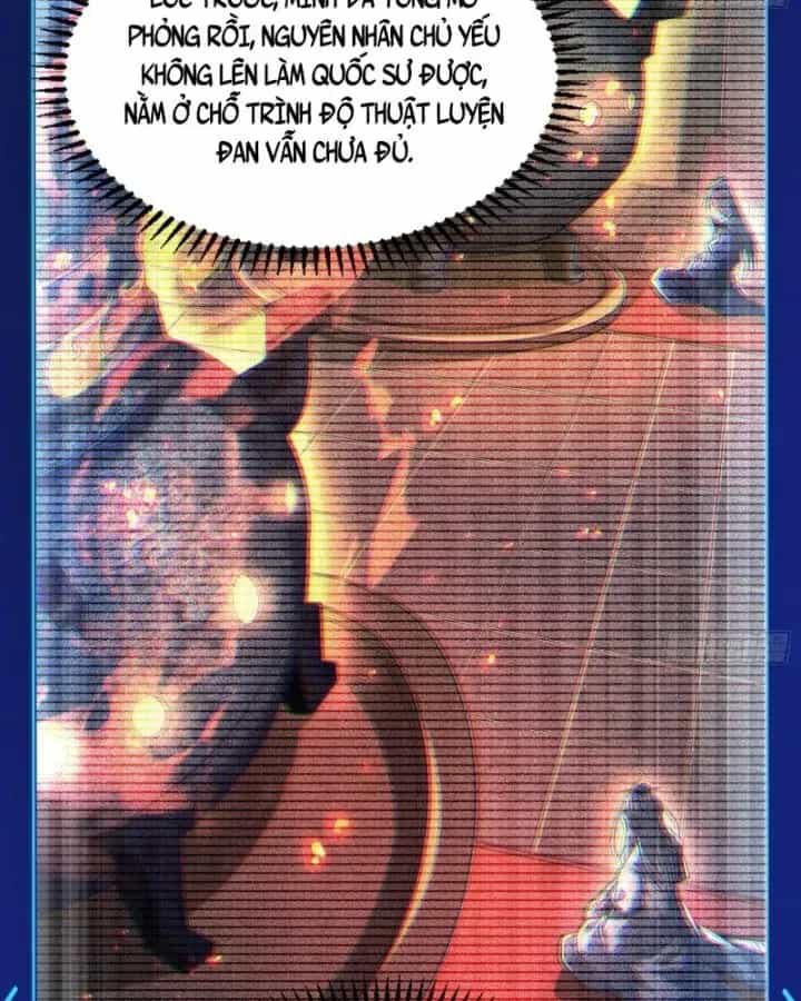 Giả Lập Tu Hành Của Ta - Chương 49 - ảnh 65