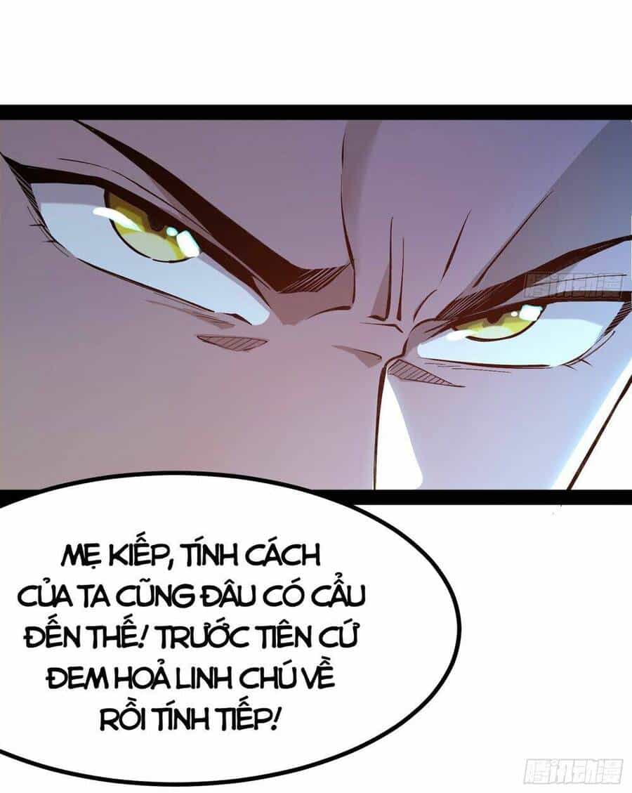 Giả Lập Tu Hành Của Ta - Chương 4 - ảnh 66