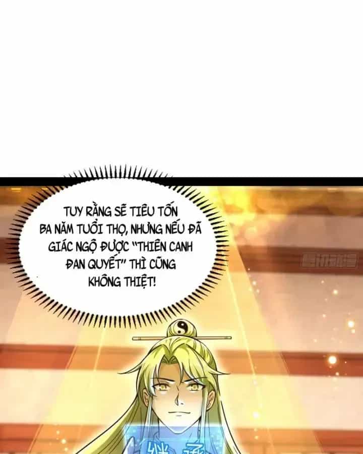Giả Lập Tu Hành Của Ta - Chương 50 - ảnh 14
