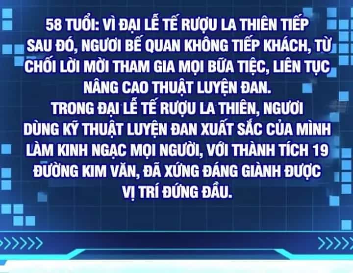 Giả Lập Tu Hành Của Ta - Chương 50 - ảnh 26