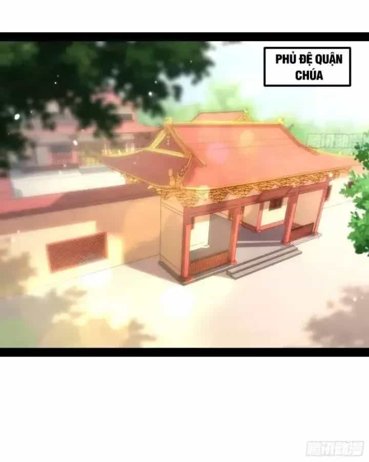 Giả Lập Tu Hành Của Ta - Chương 50 - ảnh 50