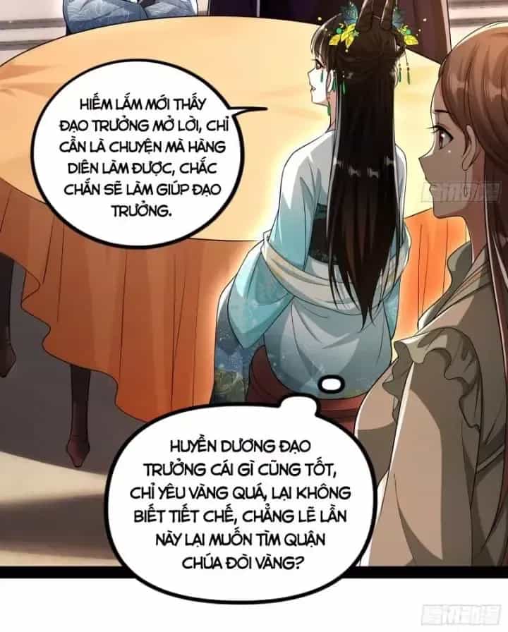 Giả Lập Tu Hành Của Ta - Chương 50 - ảnh 52