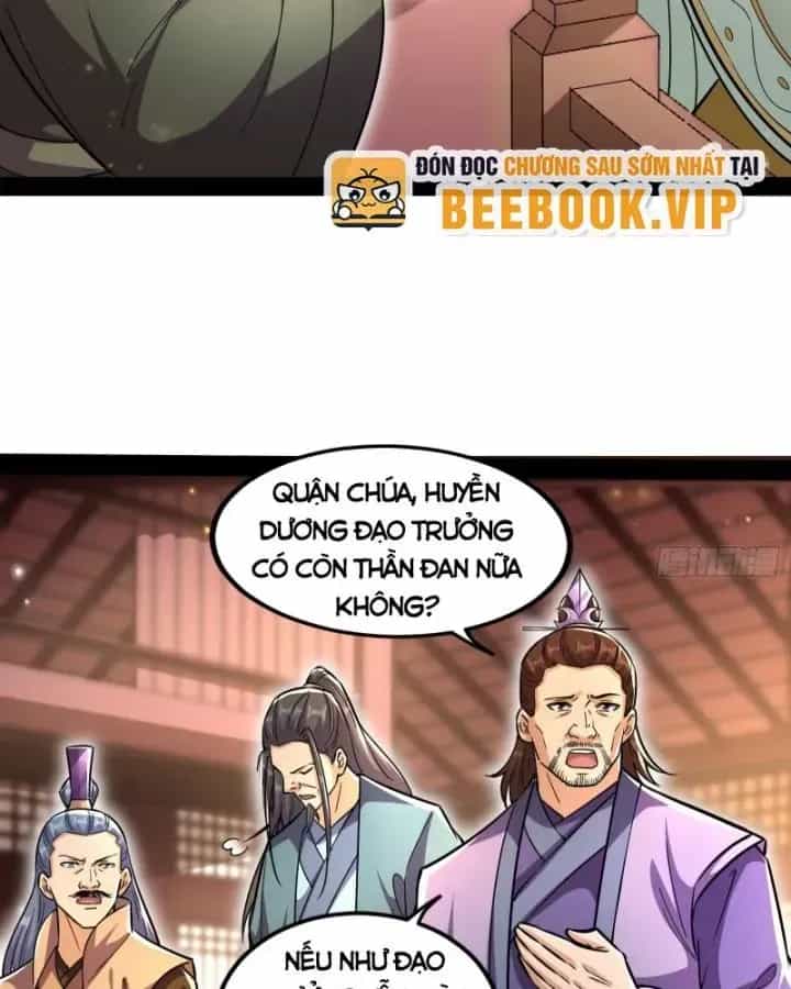 Giả Lập Tu Hành Của Ta - Chương 51 - ảnh 38