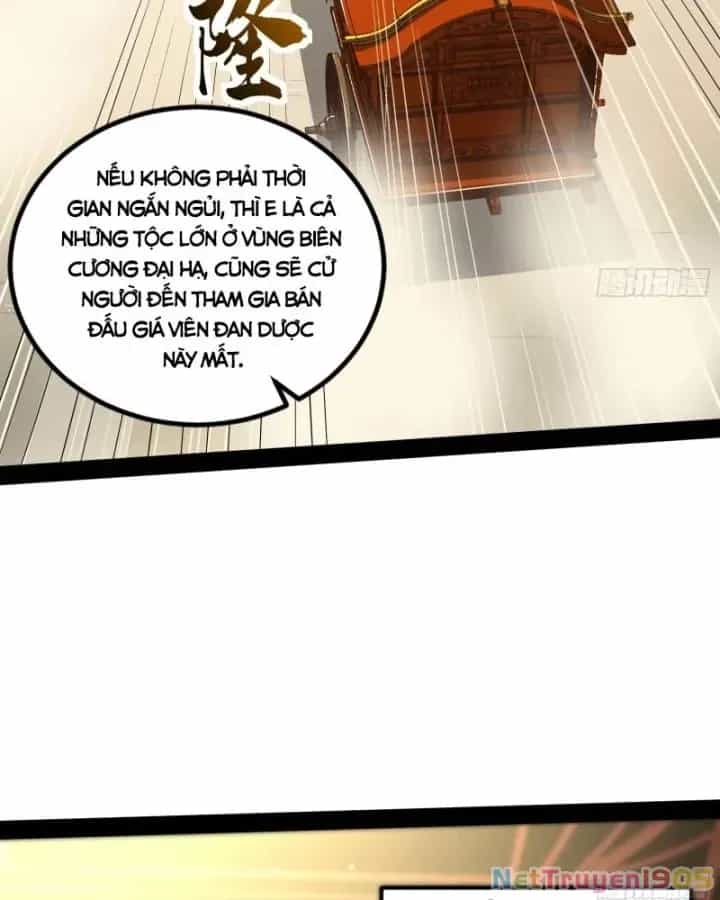 Giả Lập Tu Hành Của Ta - Chương 51 - ảnh 6