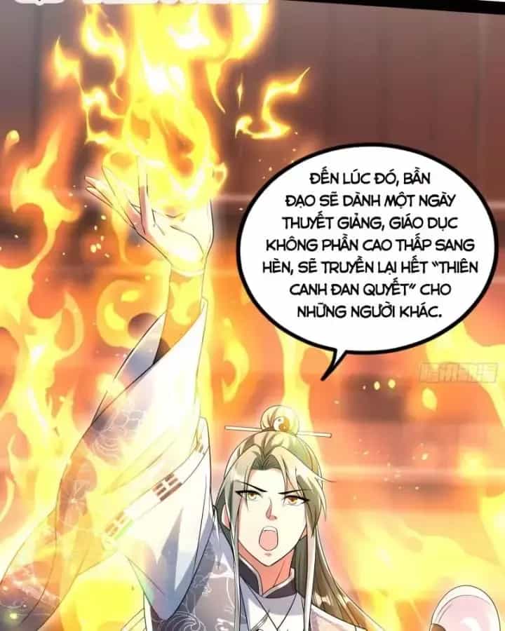 Giả Lập Tu Hành Của Ta - Chương 51 - ảnh 62