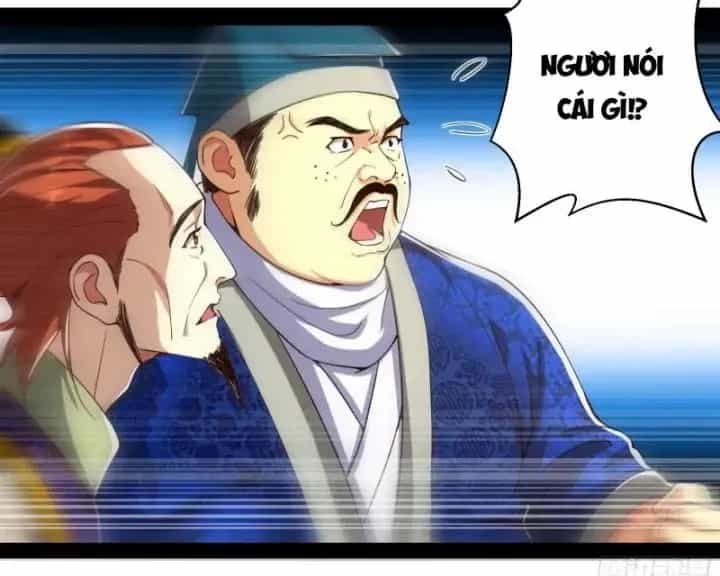 Giả Lập Tu Hành Của Ta - Chương 52 - ảnh 19