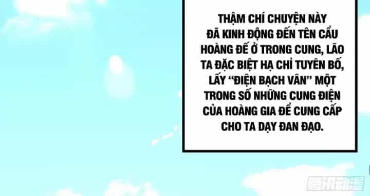 Giả Lập Tu Hành Của Ta - Chương 52 - ảnh 5