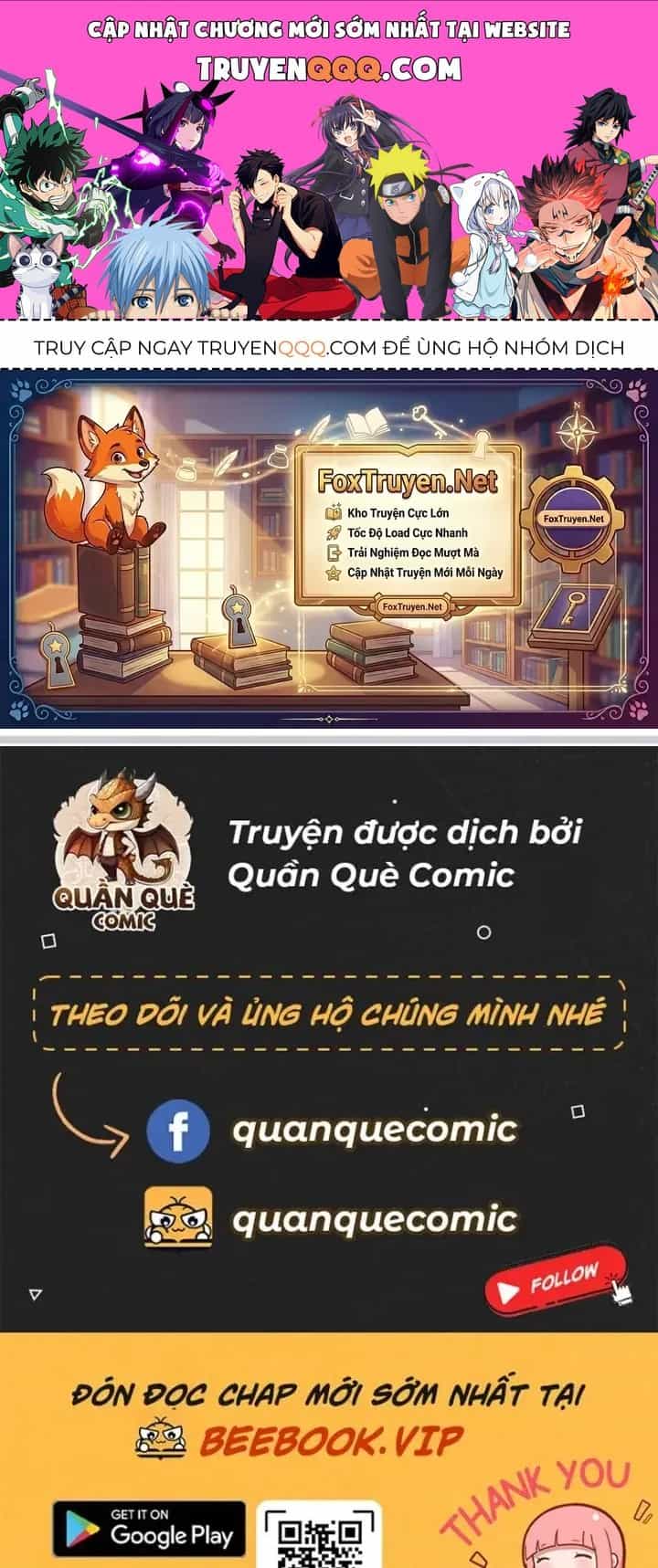 Giả Lập Tu Hành Của Ta - Chương 53 - ảnh 1