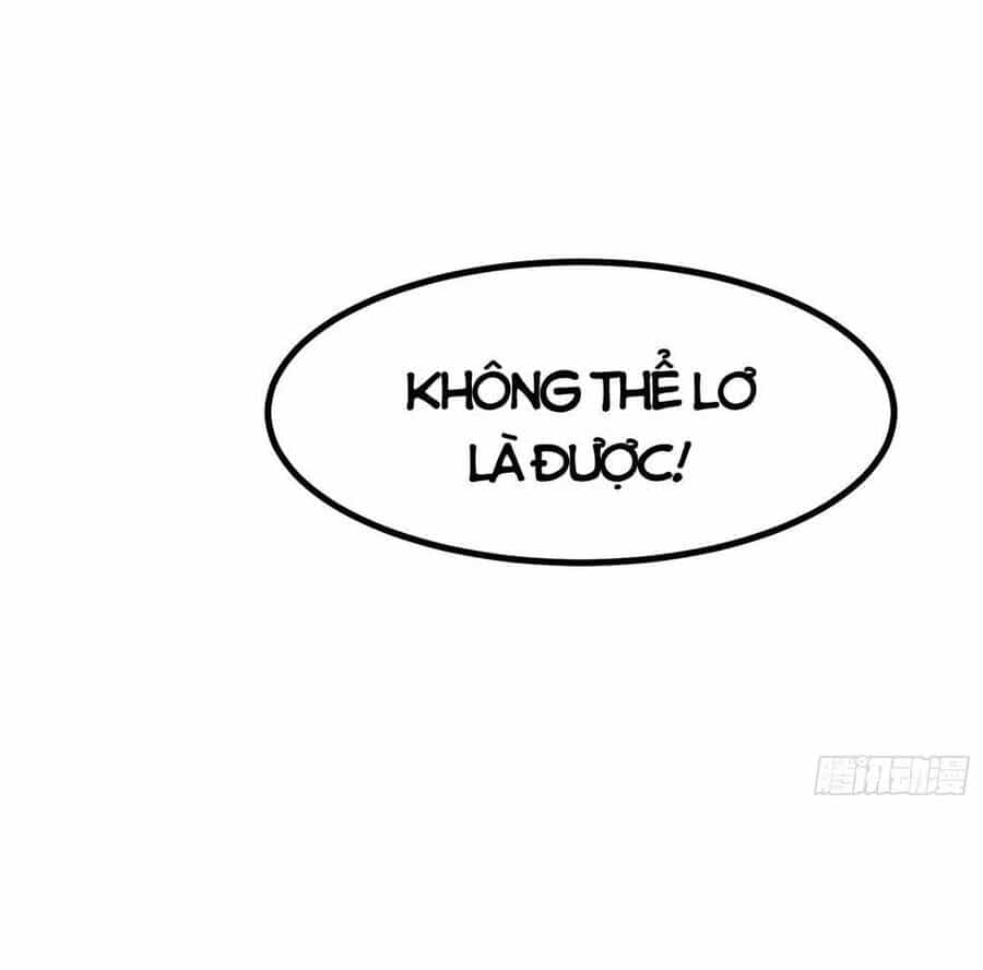 Giả Lập Tu Hành Của Ta - Chương 5 - ảnh 16