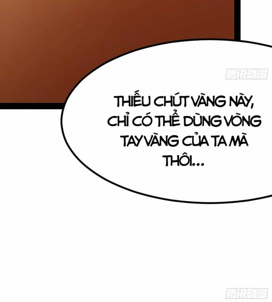 Giả Lập Tu Hành Của Ta - Chương 5 - ảnh 21