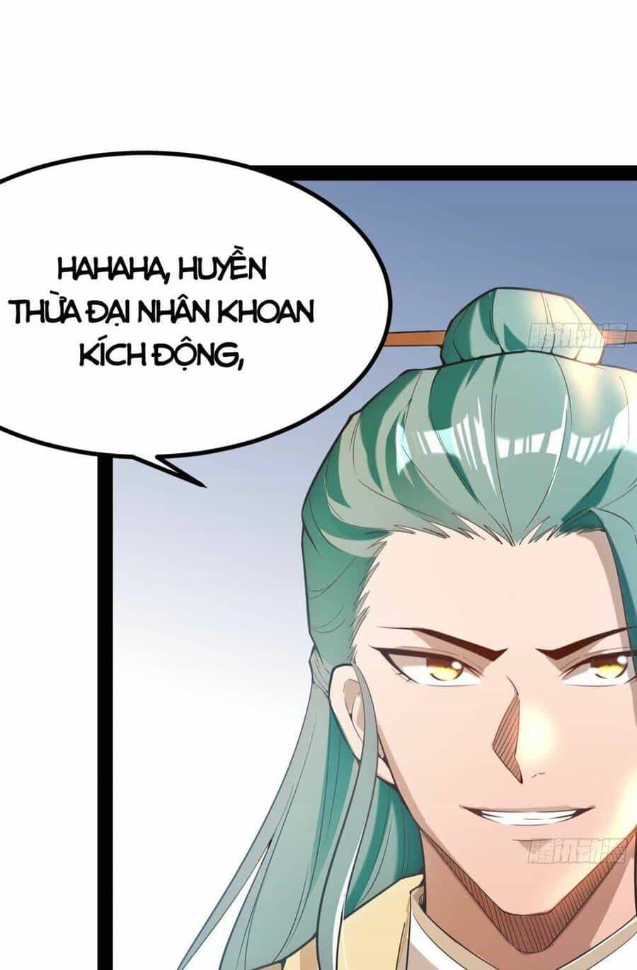 Giả Lập Tu Hành Của Ta - Chương 7 - ảnh 23