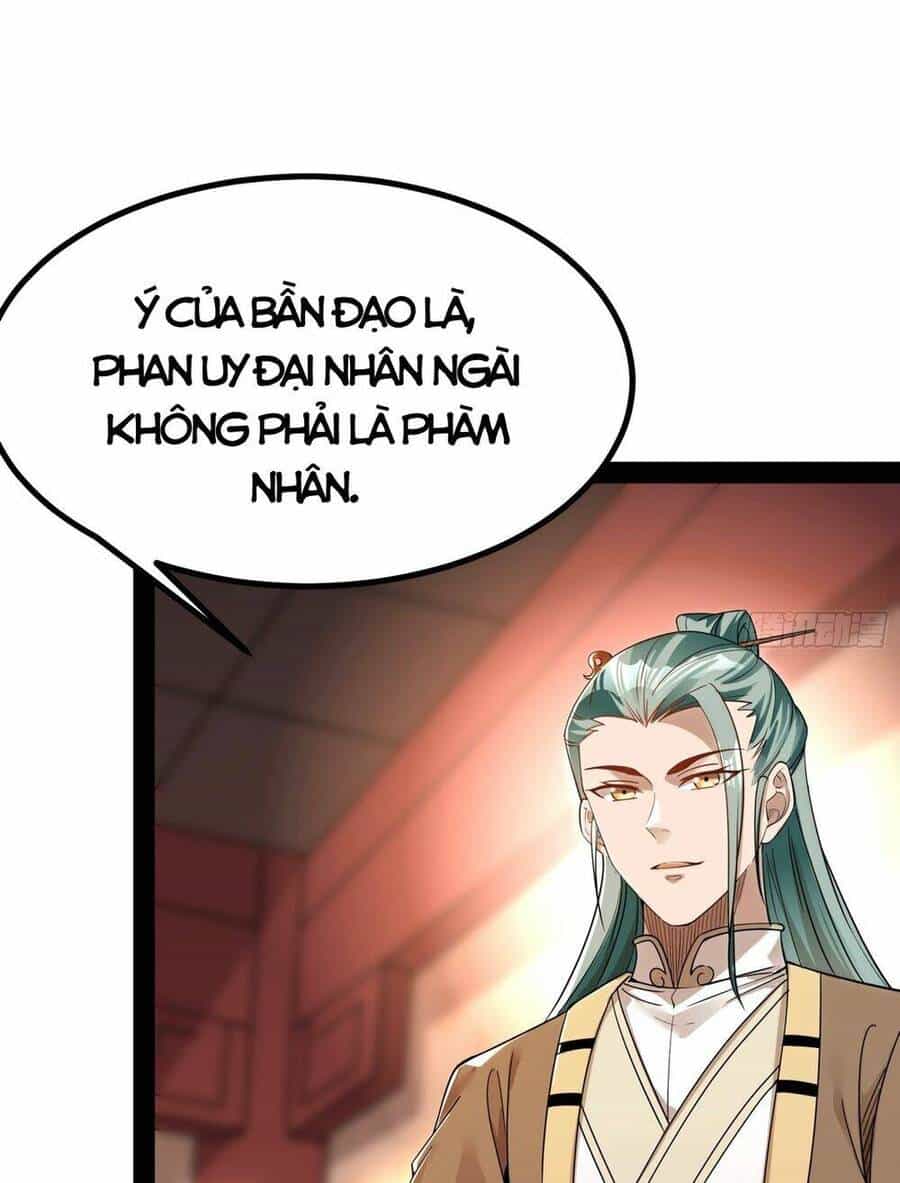 Giả Lập Tu Hành Của Ta - Chương 7 - ảnh 6