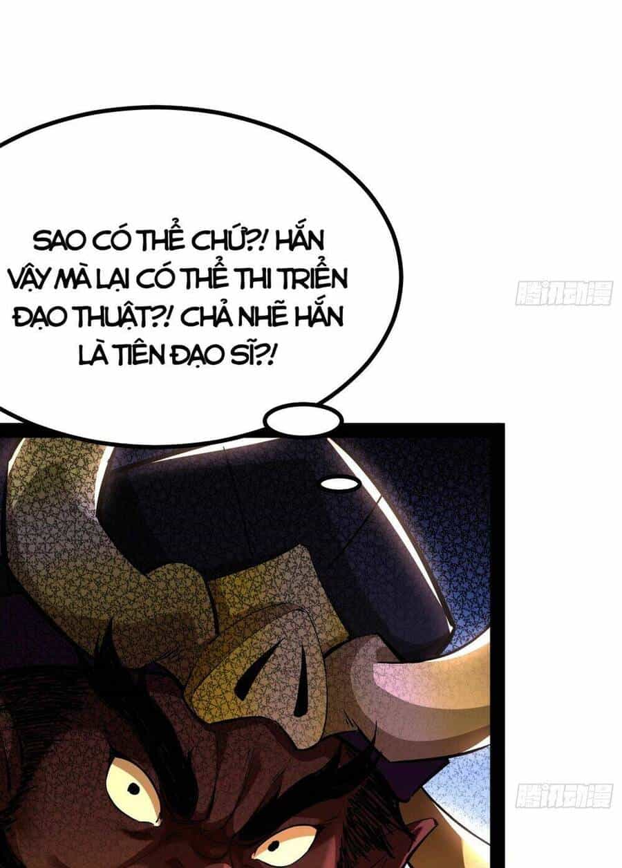 Giả Lập Tu Hành Của Ta - Chương 7 - ảnh 61