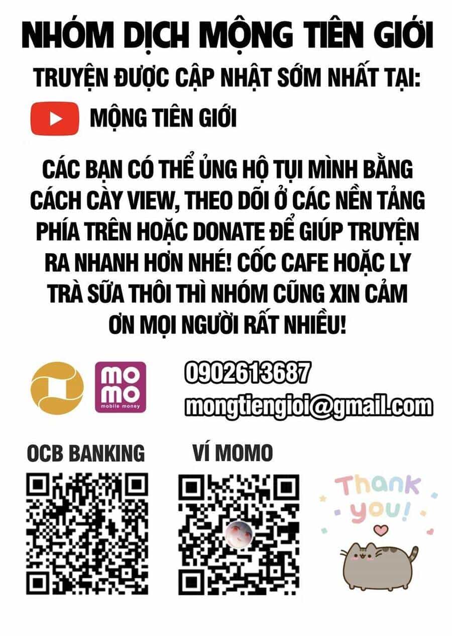 Giả Lập Tu Hành Của Ta - Chương 8 - ảnh 2