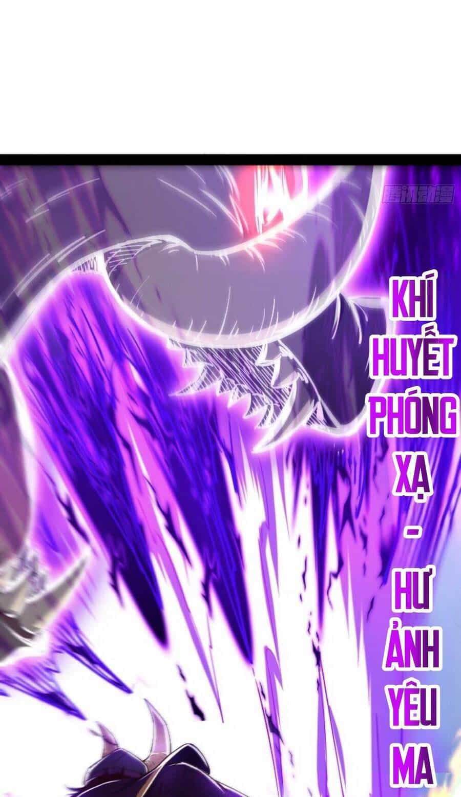 Giả Lập Tu Hành Của Ta - Chương 8 - ảnh 26